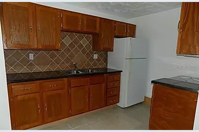 651 Jungle Queen Way, Longboat Key, FL 34228 - Photo 8