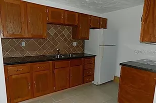 651 Jungle Queen Way, Longboat Key, FL 34228 - Photo 8