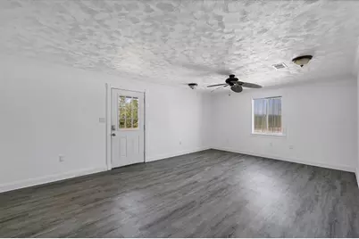 651 Jungle Queen Way, Longboat Key, FL 34228 - Photo 30