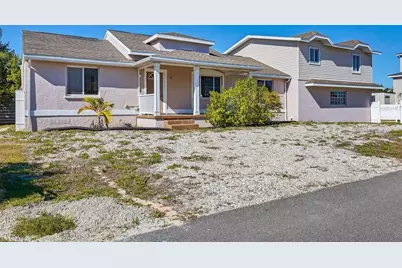651 Jungle Queen Way, Longboat Key, FL 34228 - Photo 1