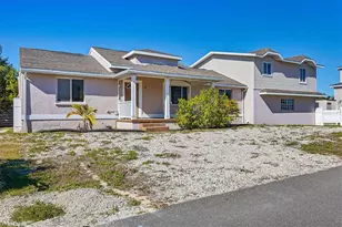 651 Jungle Queen Way, Longboat Key, FL 34228 - Photo 1