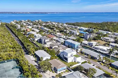 651 Jungle Queen Way, Longboat Key, FL 34228 - Photo 52