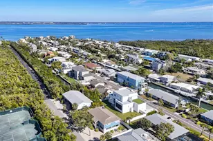 651 Jungle Queen Way, Longboat Key, FL 34228 - Photo 52