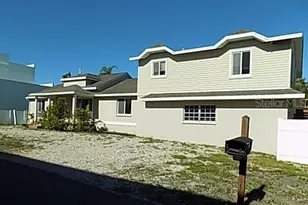651 Jungle Queen Way, Longboat Key, FL 34228 - Photo 1