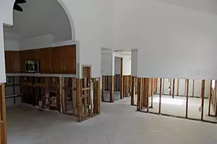 651 Jungle Queen Way, Longboat Key, FL 34228 - Photo 6