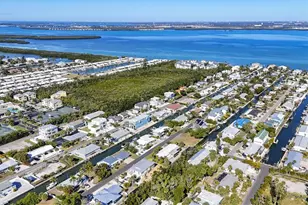 651 Jungle Queen Way, Longboat Key, FL 34228 - Photo 6