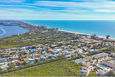 651 Jungle Queen Way, Longboat Key, FL 34228 - Photo 54