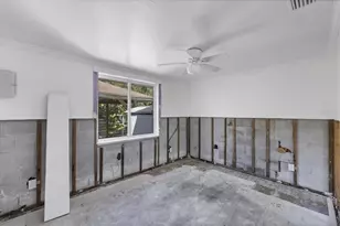 651 Jungle Queen Way, Longboat Key, FL 34228 - Photo 24