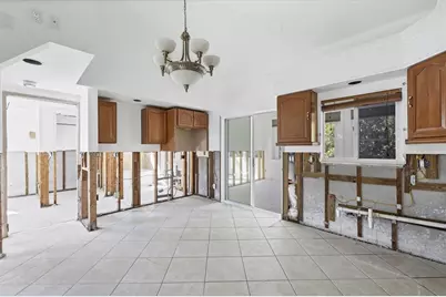 651 Jungle Queen Way, Longboat Key, FL 34228 - Photo 20