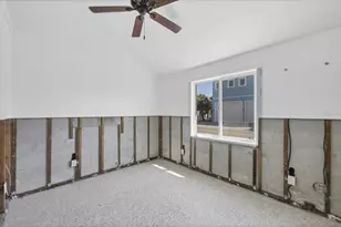 651 Jungle Queen Way, Longboat Key, FL 34228 - Photo 22