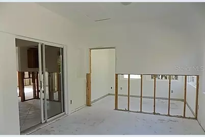 651 Jungle Queen Way, Longboat Key, FL 34228 - Photo 4