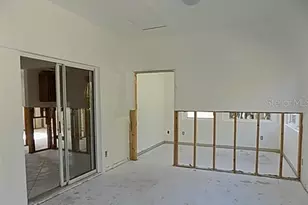 651 Jungle Queen Way, Longboat Key, FL 34228 - Photo 4