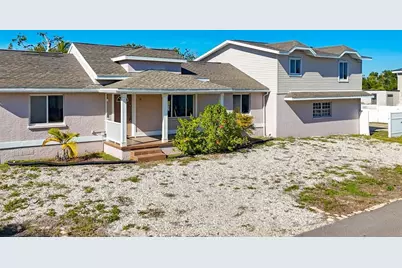 651 Jungle Queen Way, Longboat Key, FL 34228 - Photo 10