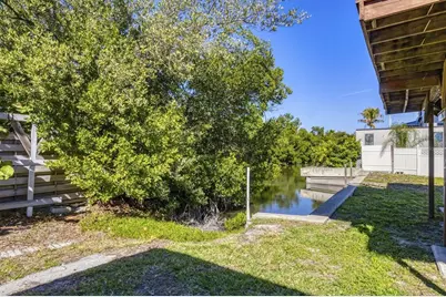 651 Jungle Queen Way, Longboat Key, FL 34228 - Photo 42