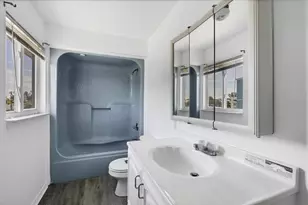 651 Jungle Queen Way, Longboat Key, FL 34228 - Photo 36