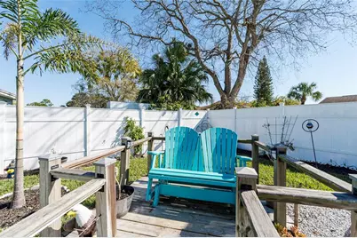 7804 Fox Hollow Drive, Port Richey, FL 34668 - Photo 26