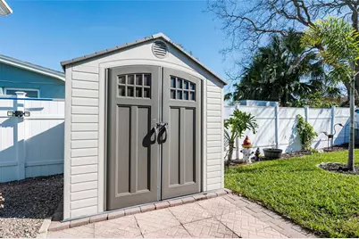 7804 Fox Hollow Drive, Port Richey, FL 34668 - Photo 24