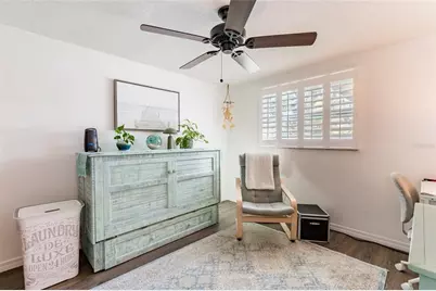 7804 Fox Hollow Drive, Port Richey, FL 34668 - Photo 16