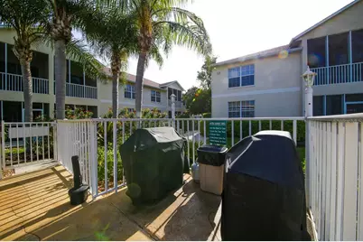 4210 Breezeway Boulevard #415, Sarasota, FL 34238 - Photo 24