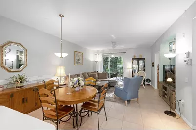 4210 Breezeway Boulevard #415, Sarasota, FL 34238 - Photo 10