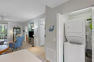 4210 Breezeway Blvd, Sarasota, FL 34238 - Photo 18