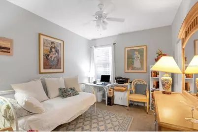 4210 Breezeway Boulevard #415, Sarasota, FL 34238 - Photo 16