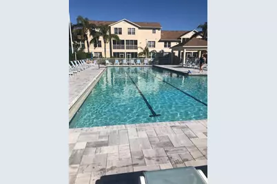 4210 Breezeway Boulevard #415, Sarasota, FL 34238 - Photo 22