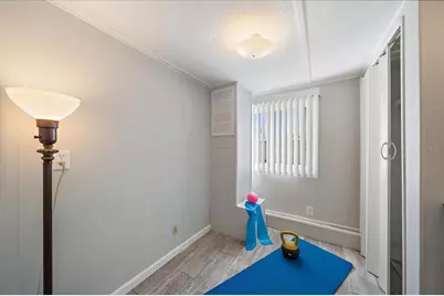 84 Del Rio Drive, Palmetto, FL 34221 - Photo 16