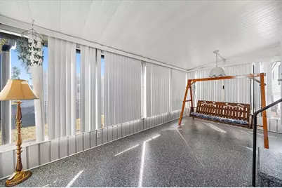 84 Del Rio Drive, Palmetto, FL 34221 - Photo 20