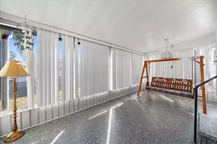 84 Del Rio Dr, Palmetto, FL 34221 - Photo 20