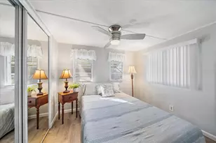 84 Del Rio Dr, Palmetto, FL 34221 - Photo 12