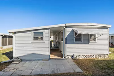 84 Del Rio Drive, Palmetto, FL 34221 - Photo 24