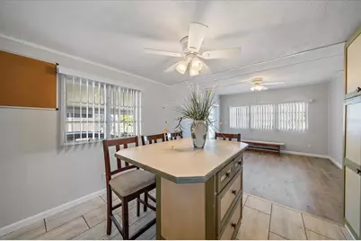 84 Del Rio Drive, Palmetto, FL 34221 - Photo 8