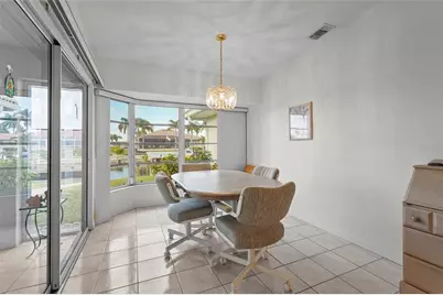 1018 Francesca Court, Punta Gorda, FL 33950 - Photo 26