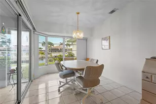 1018 Francesca Ct, Punta Gorda, FL 33950 - Photo 26