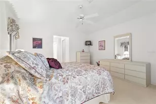 1018 Francesca Ct, Punta Gorda, FL 33950 - Photo 30