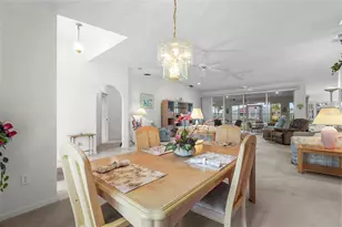 1018 Francesca Ct, Punta Gorda, FL 33950 - Photo 24