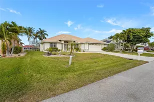 1018 Francesca Ct, Punta Gorda, FL 33950 - Photo 2