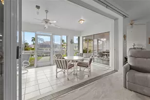 1018 Francesca Ct, Punta Gorda, FL 33950 - Photo 50