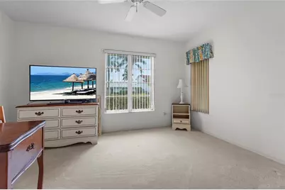 1018 Francesca Court, Punta Gorda, FL 33950 - Photo 44