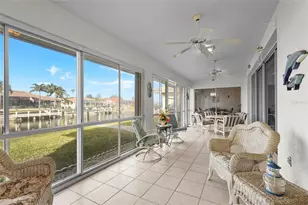 1018 Francesca Ct, Punta Gorda, FL 33950 - Photo 48
