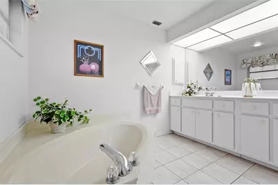 1018 Francesca Court, Punta Gorda, FL 33950 - Photo 34