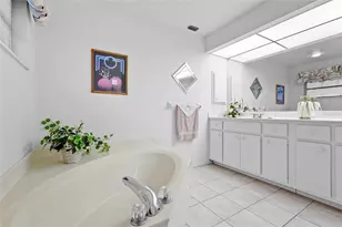 1018 Francesca Ct, Punta Gorda, FL 33950 - Photo 34