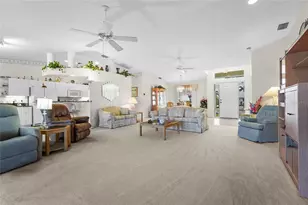 1018 Francesca Ct, Punta Gorda, FL 33950 - Photo 16