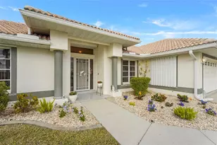 1018 Francesca Ct, Punta Gorda, FL 33950 - Photo 8