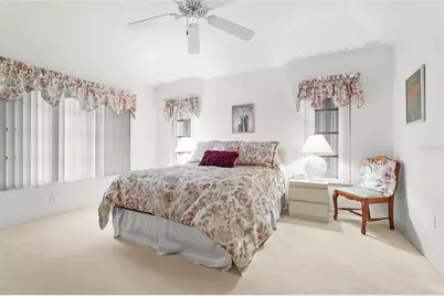 1018 Francesca Court, Punta Gorda, FL 33950 - Photo 28