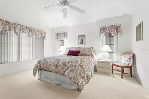 1018 Francesca Ct, Punta Gorda, FL 33950 - Photo 28