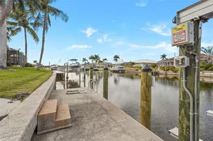 1018 Francesca Ct, Punta Gorda, FL 33950 - Photo 12