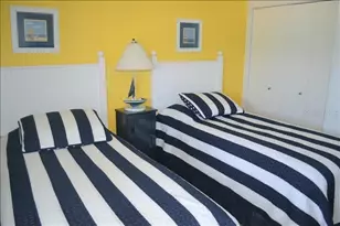 2721 Gulf of Mexico Dr, Longboat Key, FL 34228 - Photo 14