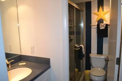 2721 Gulf Of Mexico Drive #208, Longboat Key, FL 34228 - Photo 10